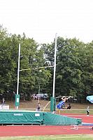 IMG_8084.JPG