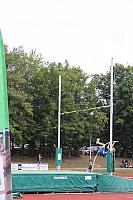 IMG_8085.JPG
