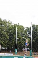 IMG_8086.JPG