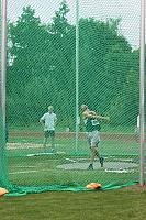 IMG_8094.JPG