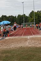 IMG_8101.JPG