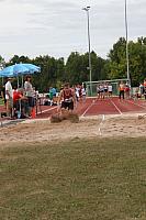 IMG_8103.JPG