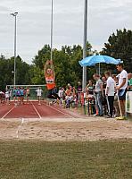 IMG_8104.JPG
