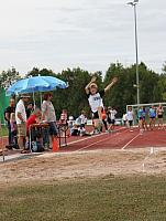IMG_8105.JPG