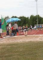 IMG_8106.JPG