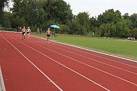 IMG_8107.JPG