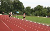 IMG_8108.JPG
