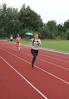 IMG_8112.JPG