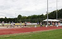 IMG_8113.JPG