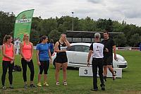 IMG_8121.JPG