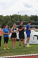 IMG_8123.JPG