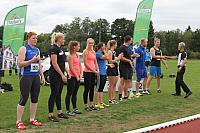 IMG_8124.JPG