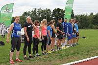 IMG_8125.JPG