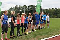 IMG_8129.JPG