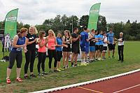 IMG_8131.JPG