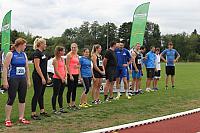 IMG_8133.JPG