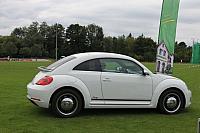 IMG_8140.JPG