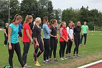 IMG_8146.JPG