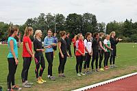 IMG_8147.JPG