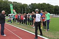 IMG_8149.JPG