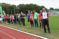 IMG_8151.JPG