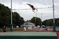 IMG_8159.JPG