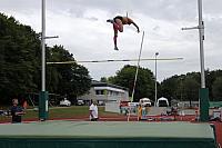 IMG_8160.JPG