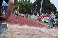 IMG_8165.JPG