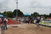 IMG_8169.JPG