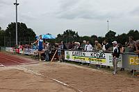 IMG_8171.JPG