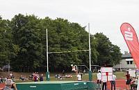 IMG_8176.JPG