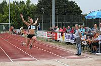 IMG_8178.JPG