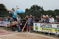 IMG_8179.JPG
