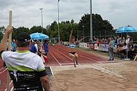 IMG_8184.JPG
