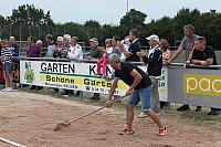 IMG_8186.JPG