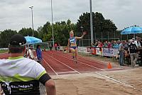 IMG_8187.JPG