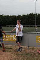 IMG_8188.JPG