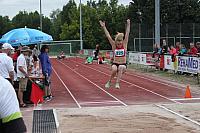 IMG_8193.JPG