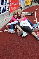 IMG_8199.JPG