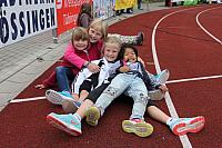 IMG_8200.JPG