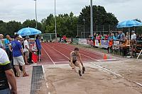 IMG_8202.JPG