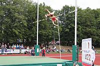 IMG_8203.JPG