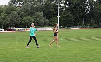 IMG_8204.JPG