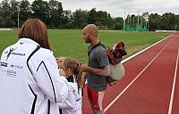 IMG_8206.JPG