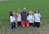 IMG_8207.JPG