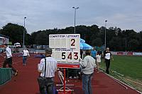 IMG_8260.JPG