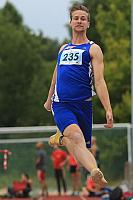 996B2826_1.jpg