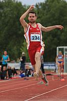 996B2838_1.jpg