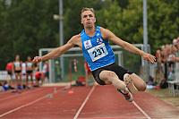996B2894_1.jpg