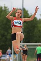 996B2940_1.jpg